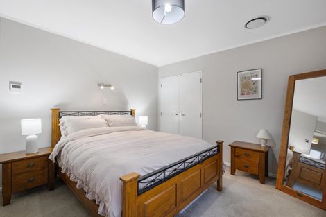 Photo of property in 61 Milton Street, Leamington, Cambridge, 3432