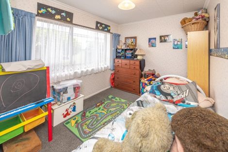 Photo of property in 24a Stafford Street, Springvale, Whanganui, 4501