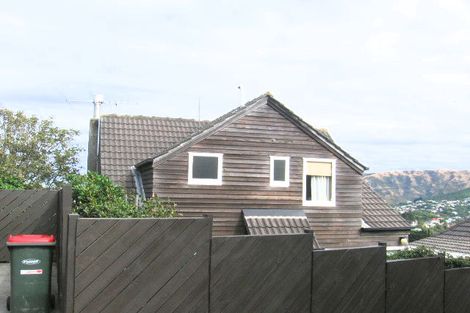 Photo of property in 16a Indira Place, Khandallah, Wellington, 6035