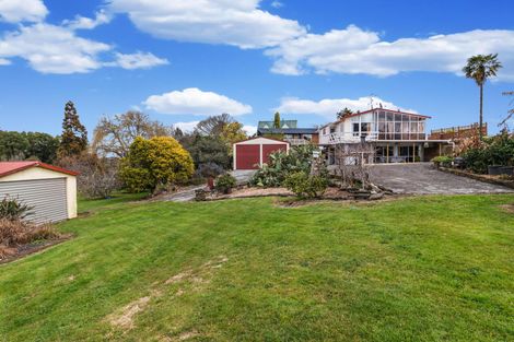 Photo of property in 57 Rukuhia Road, Rukuhia, Ohaupo, 3882