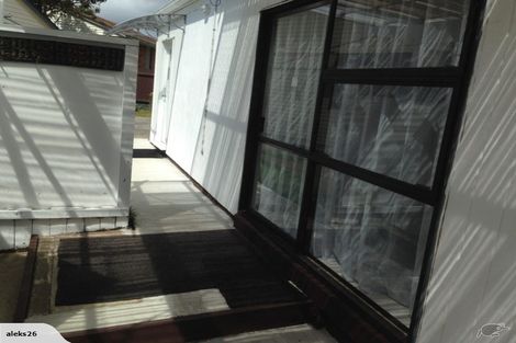 Photo of property in 25 Clyde Road, Otara, Auckland, 2023