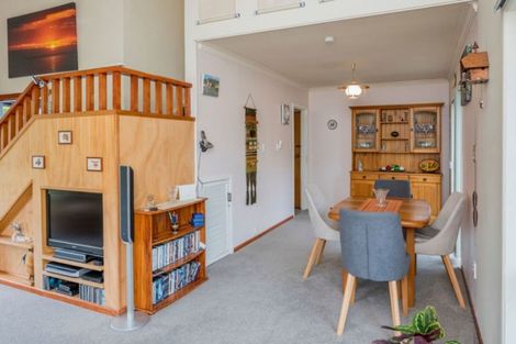 Photo of property in 4 Byrd Street, Levin, 5510