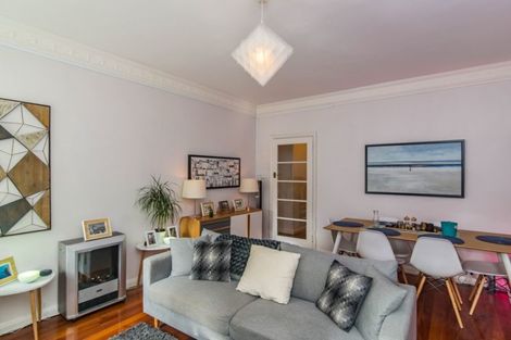 Photo of property in Embassy Court, 1/84 Boulcott Street, Wellington Central, Wellington, 6011
