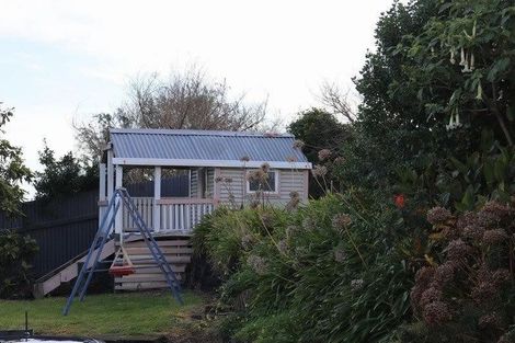 Photo of property in 1a Totara Street, Tawhero, Whanganui, 4501