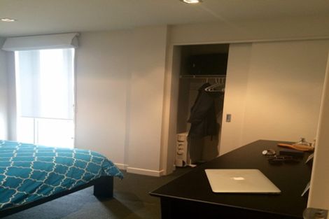 Photo of property in Republic Apartments, 1b/11 Tennyson Street, Te Aro, Wellington, 6011