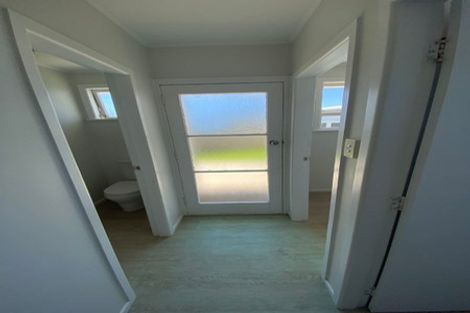 Photo of property in 86 Michael Road, Paraparaumu Beach, Paraparaumu, 5032