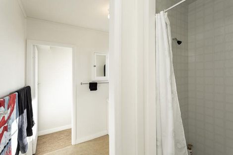 Photo of property in 18 Kerr Street, Karitane, Waikouaiti, 9471