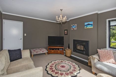Photo of property in 28 Miro Road, Ruatangata West, Whangarei, 0176