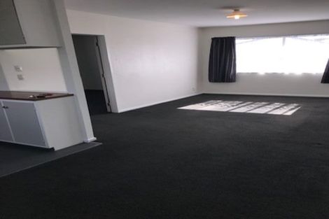 Photo of property in 6/21 Heretaunga Street, Petone, Lower Hutt, 5012