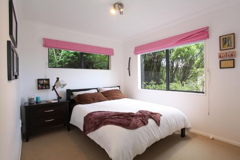 Photo of property in 21 Opotoru Road, Raglan, 3225
