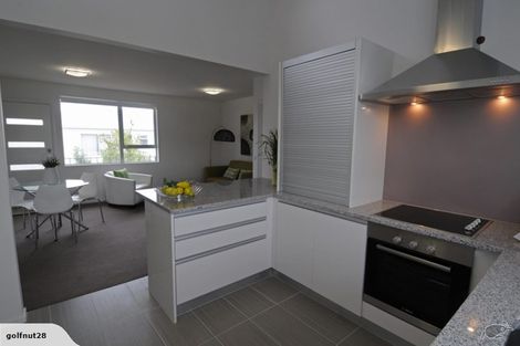 Photo of property in 4/27 Brockworth Place, Riccarton, Christchurch, 8011