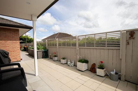 Photo of property in 3 Black Rock Way, Paeroa, 3600