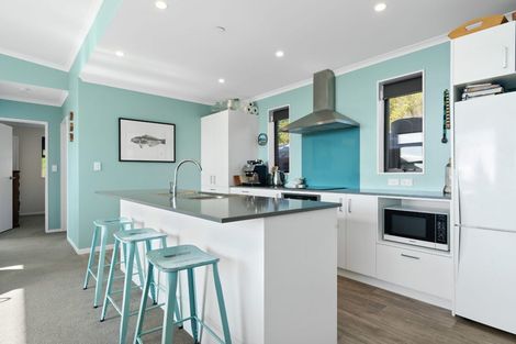Photo of property in 7 Tama Road, Riversdale Beach, Masterton, 5872