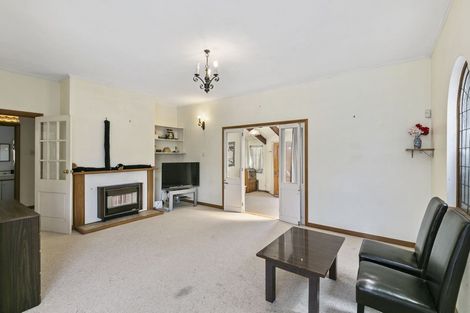 Photo of property in 76 Witako Street, Epuni, Lower Hutt, 5011