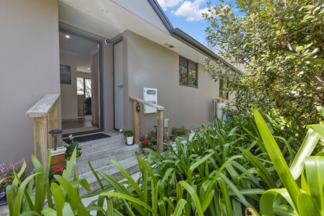 Photo of property in 18 Grace Avenue, Leamington, Cambridge, 3432