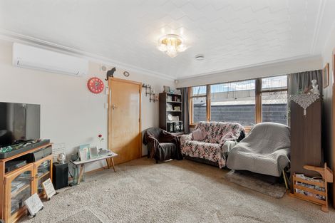 Photo of property in 12 Carlyle Road, Mosgiel, 9024