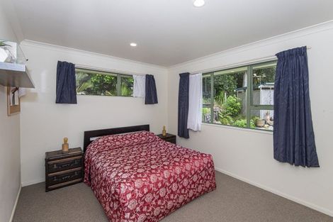 Photo of property in 9 Halcyon Place, Whau Valley, Whangarei, 0112