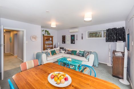 Photo of property in 294 Hoon Hay Road, Hoon Hay, Christchurch, 8025