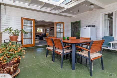 Photo of property in 28 Panapa Road, Waipatu, Hastings, 4172