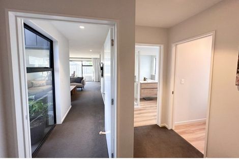 Photo of property in 18 Sheehan Street, Halswell, Christchurch, 8025