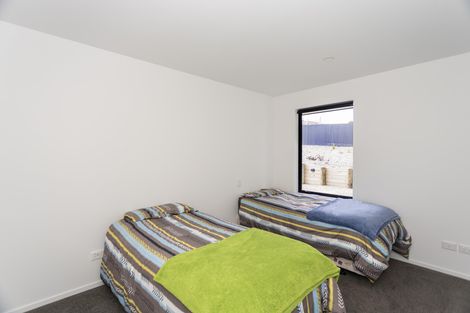 Photo of property in 12 Whitehaven Street, Weston, Oamaru, 9401