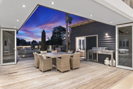 Photo of property in 162 Omaha Drive, Omaha, 0986