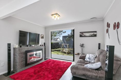 Photo of property in 6a Bayou Lane, Churton Park, Wellington, 6037