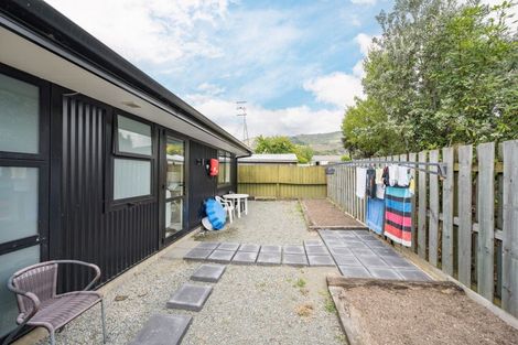 Photo of property in 16a Sutton Street, Richmond, 7020