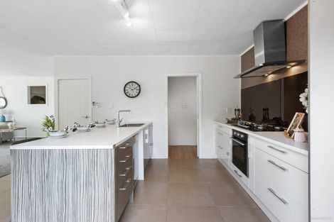 Photo of property in 135c Rosier Road, Glen Eden, Auckland, 0602