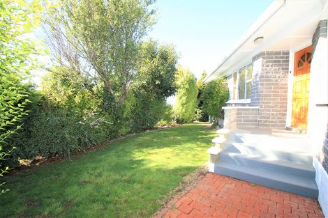Photo of property in 72 Gilkison Street, Halfway Bush, Dunedin, 9010
