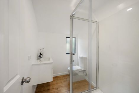 Photo of property in 396b Broadway, Miramar, Wellington, 6022