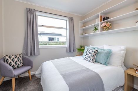 Photo of property in 15 Cleland Street, Belfast, Christchurch, 8051