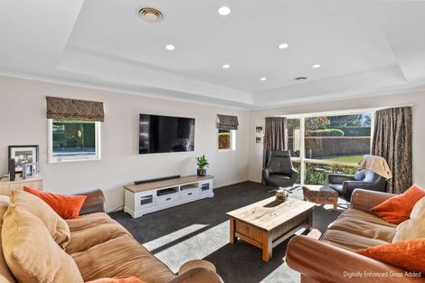 Photo of property in 119 Mairaki Road, Fernside, Rangiora, 7471