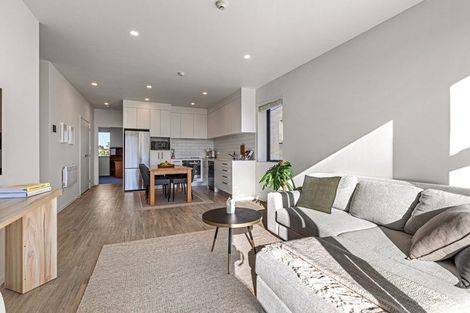 Photo of property in 207/165 Lake Road, Northcote, Auckland, 0627