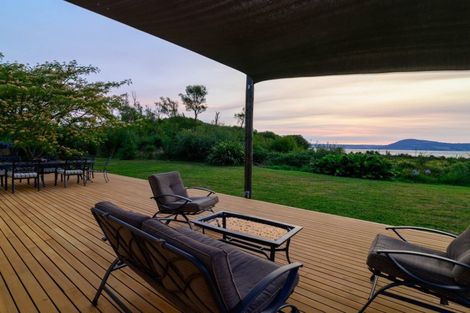 Photo of property in 1059a Te Ngae Road, Tikitere, Rotorua, 3074