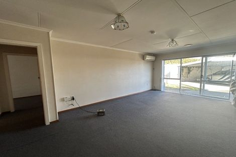 Photo of property in 11 Redbridge Lane, Sydenham, Christchurch, 8023