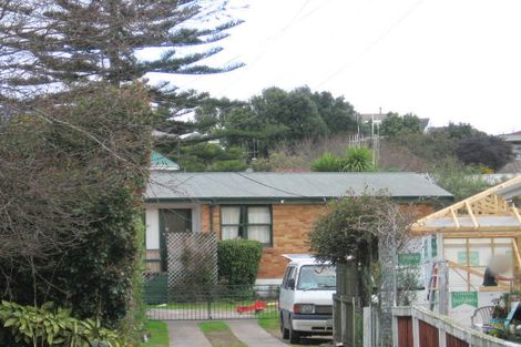 Photo of property in 14 Sharyn Place, Brookfield, Tauranga, 3110