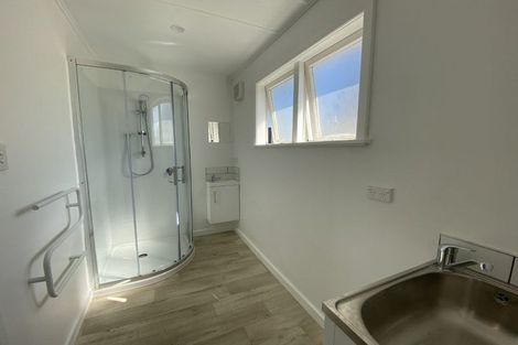 Photo of property in 12b Tripoli Street, Onekawa, Napier, 4110