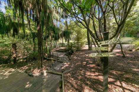 Photo of property in 92 Awanui Rise, Papakura, 2582