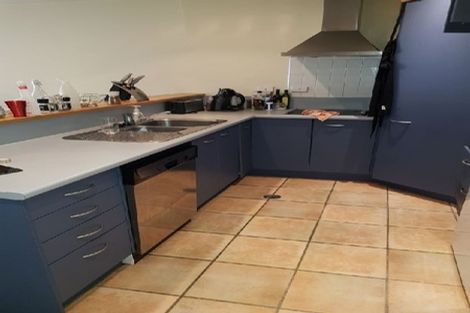 Photo of property in 9/5b Kent Terrace, Mount Victoria, Wellington, 6011