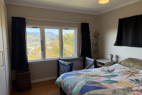 Photo of property in 39 Queens Road, Stepneyville, Nelson, 7010