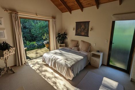 Photo of property in 20 Forest Place, Lynmore, Rotorua, 3010