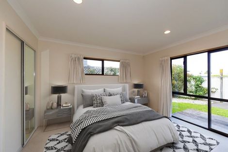 Photo of property in 2b Forward Street, Greenmeadows, Napier, 4112