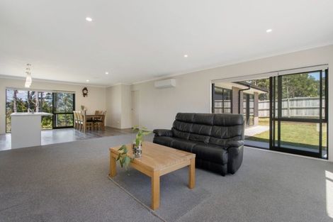 Photo of property in 11a Thorn Road, Waihi, 3610