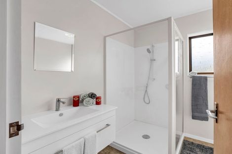 Photo of property in 123 Great North Road, Otamatea, Whanganui, 4501