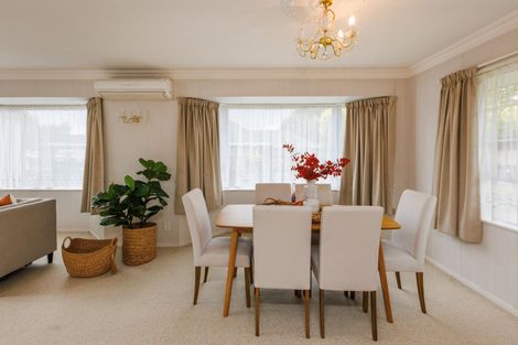 Photo of property in 9 Churchill Avenue, Hokowhitu, Palmerston North, 4410