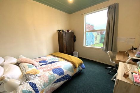 Photo of property in 247 Castle Street, Dunedin Central, Dunedin, 9016