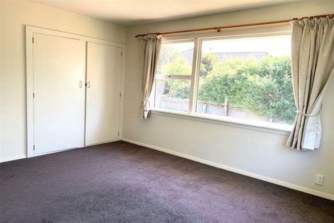Photo of property in 80 Daniels Road, Redwood, Christchurch, 8051