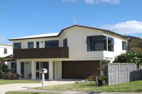 Photo of property in 10 Te Taiawatea Drive, Ohope, 3121