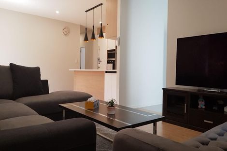 Photo of property in 4 Kapia Road, Westgate, Auckland, 0614